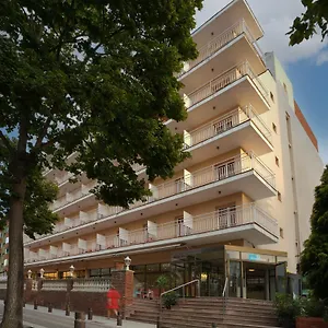 The Bb Boutique Colom *** Lloret de Mar