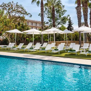 Hotel Melia