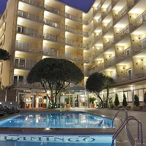 Gran Flamingo-adults Only Older 18 Years Old **** Lloret de Mar