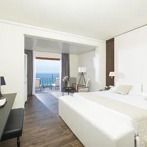 Santa Marta ***** Lloret de Mar