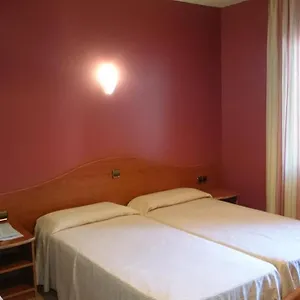 Hotel Athene Neos, Lloret de Mar