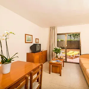 Gem Wellness & *** Lloret de Mar